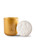 Lladró Goddess Lakshmi candle, Sweet Memories scent