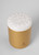 Lladro - Om Candle, Gardens of Valencia