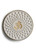 Lladro - Om Wall Light