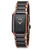 Rado - Ladies Integral S Swiss watch