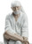 Lladro - SAI BABA