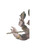 Lladro - BANSURI GANESHA
