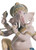Lladro - BANSURI GANESHA