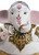 Lladro - GANESHA 