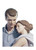 Lladro - YOU'RE EVERYTHING TO ME 