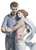 Lladro - YOU'RE EVERYTHING TO ME 