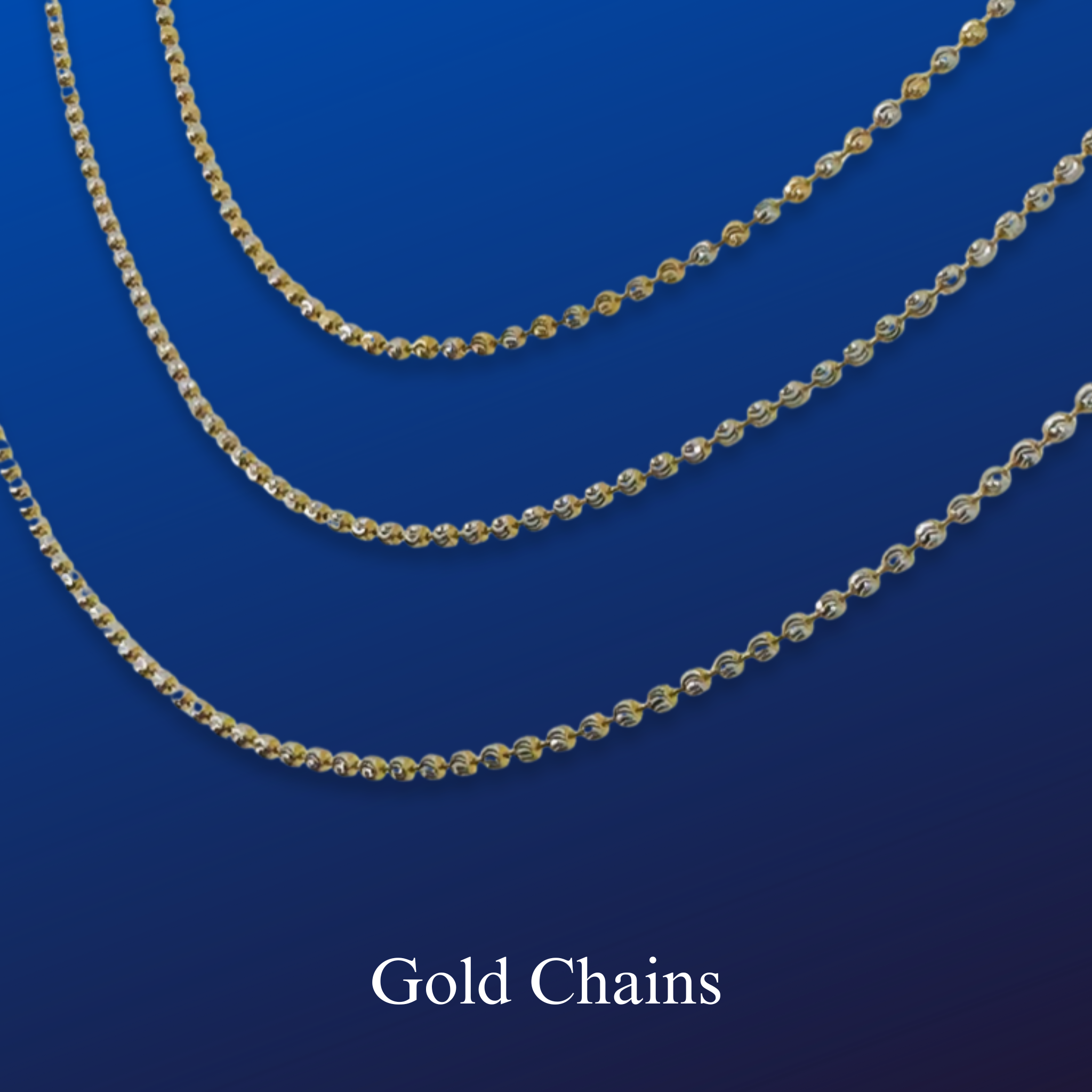 gold-chain.png