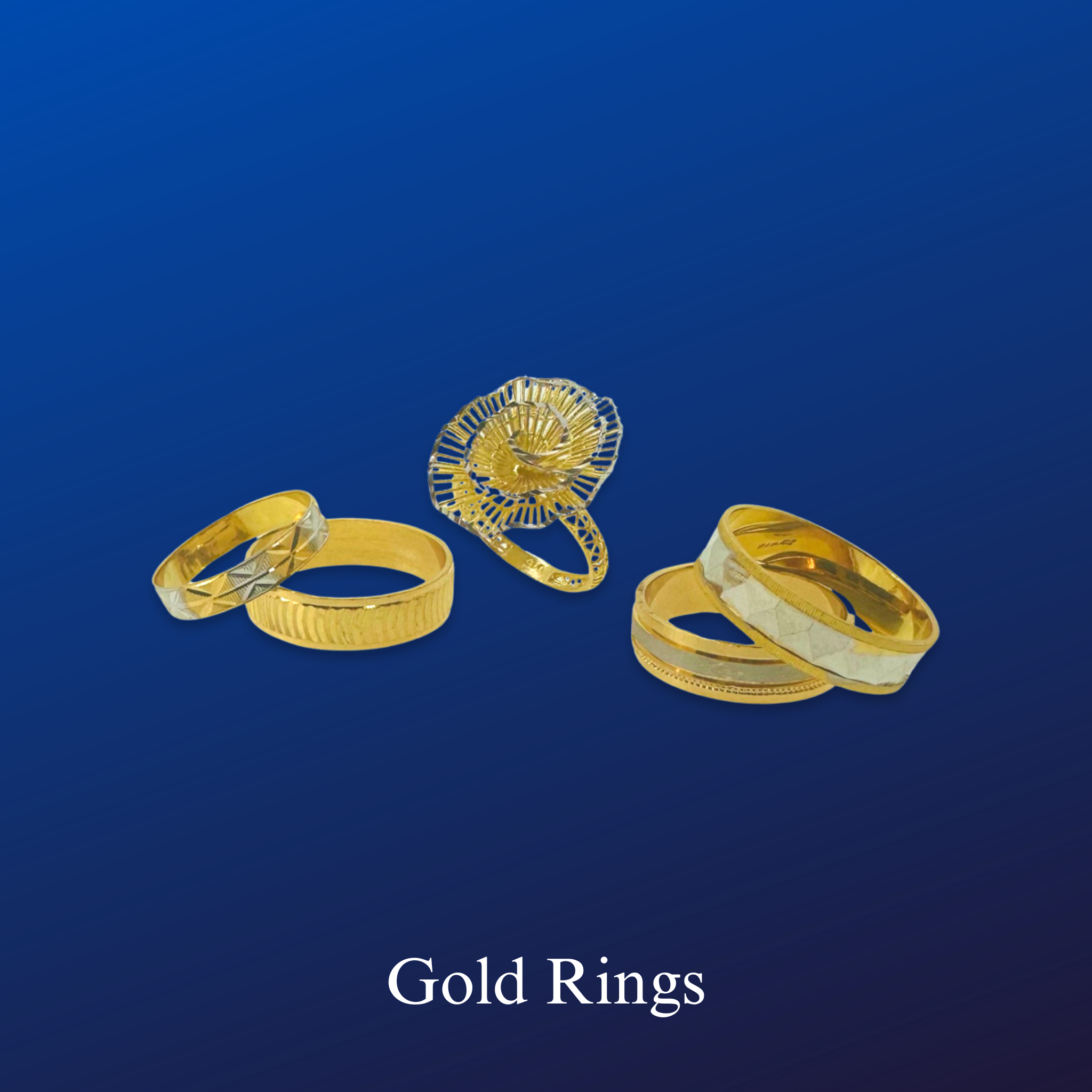 gold-sets-3-.png