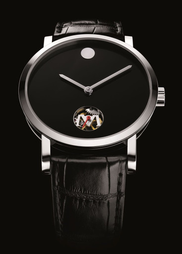 movado-60th-anniversary-watch-