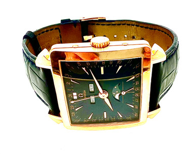 omega-museum-collection-1951-