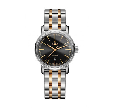 rado-men-dial-black-automatic-