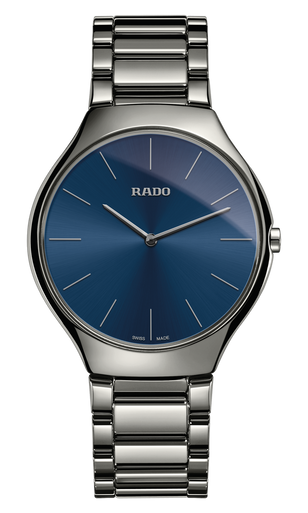 rado-true-thinline-quartz-l-