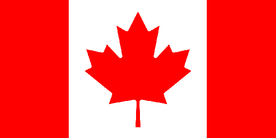 canada-flag.jpg