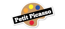Petit Picasso