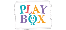 Play Box