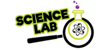 Science Lab