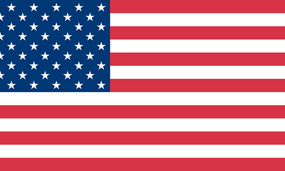 usa-flag.jpg