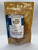 Coconut Cashew Brittle