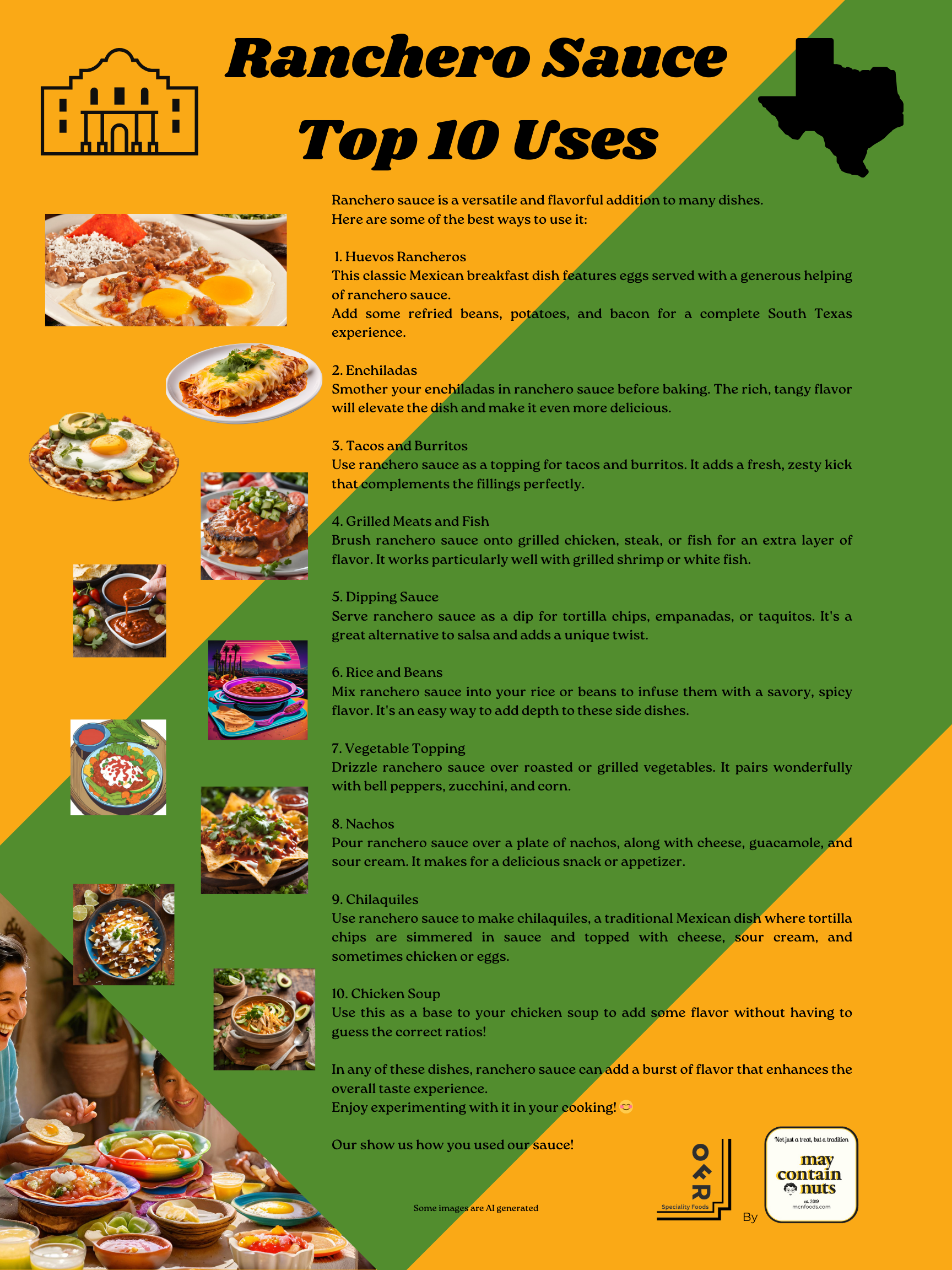 ranchero-sauce-top-10-uses.png