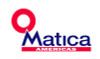 Matica C410 a Metal Plate Embossing System Brochures Matica C410 Embosser