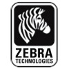 Zebra P1031925-029 Single Card Cleaner Rolling Kit for ZXP Series 1 and ZXP Series 3 P1031925-029