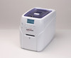 Pointman N10-2200CETN Nuvia N10 - dual side printer with mag. stripe encoding - USB & Ethernet N10-2200CETN N10-2200CETN