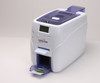 A Pointman N20-12000ETN Nuvia N20 single side printer with mag. stripe encoding ‐ USB & Ethernet