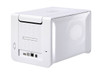 A Evolis EL1H0000KS Elypso Expert - Black Expert printer without option, USB & Ethernet  the EL1H0000KS