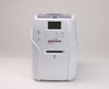 Pointman N10-10000ETN Nuvia N10 - single sided printer with USB and ethernet  1