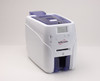 Pointman N20-2200CETN Nuvia N20 dual sided printer with mag stripe encoding, USB & ethernet N20-2200CETN N20-2200CETN