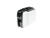 Zebra ZC11-0M0C000US00 Single Sided Printer with Ethernet & ISO HiCo/LoCo Mag S/W Selectable ZC11-0M0C000US00