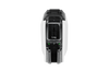 Zebra ZC11-0M0C000US00 Single Sided Printer with Ethernet & ISO HiCo/LoCo Mag S/W Selectable ZC11-0M0C000US00
