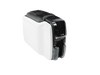 Zebra ZC11-0M0C000US00 Single Sided Printer with Ethernet & ISO HiCo/LoCo Mag S/W Selectable ZC11-0M0C000US00