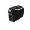 Zebra ZC35-0M0C000US00 ZC350 ID Card Printer: Single-Sided w/ ISO HiCo/LoCo Mag S/W Selectable ZC35-0M0C000US00