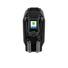 Zebra ZC35-0M0C000US00 ZC350 ID Card Printer: Single-Sided w/ ISO HiCo/LoCo Mag S/W Selectable ZC35-0M0C000US00
