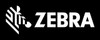 Zebra 105936G-367 Kit, Upgrade Wireless EMEA 105936G-367