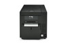 Zebra ZC10L-00QT0US00  ZC10L Card Printer ZC10L-00QT0US00 ZC10L-00QT0US00