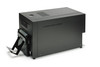 Zebra ZC10L-00QT0US00 ZC10L Card Printer