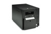 The Zebra ZC10L-00QT0US00 ZC10L Card Printer ZC10L-00QT0US00 ZC10L-00QT0US00
