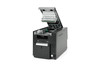 Zebra ZC10L-00QT0US00 ZC10L Card Printer ZC10L-00QT0US00  Open