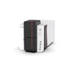 PM2-0001-A Evolis Printers Printer without option, USB & Ethernet, with Cardpresso XXS software license