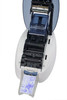 TATTOO RW Evolis Printer EVO-TTR201BBH