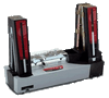 Evolis Printers Quantum 2 EVO-QTM306GRH-BS QTM306GRH-BS