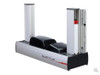 Evolis Quantum 2 ID Card Printer EVO-QTM306GRHBS QTM306GRHBS