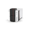 Right Evolis PM2-0017 Primacy 2 LCD Duplex Expert Smart & Contactless Printer PM2-0017