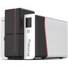 PM2-0019 Evolis Primacy 2 LCD Duplex Expert Contactless PM2-0019