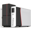 PM2-0042 Evolis Primacy 2 Dual-Sided ID Card Printer PM2-0042