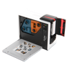 Agilia Simplex Expert Smart Printer with Evolis Elyctis Smart, Smart Card Encoder, USB & Ethernet, with Cardpresso XXS software licence AG1-0007