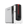 Agilia Simplex Expert Smart & Contactless Printer with OMNIKEY 5122 Smart Card and Contactless Encoder, USB & Ethernet, with Cardpresso XXS software licence AG1-0004