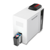 Agilia Simplex Expert Smart & Contactless Printer with OMNIKEY 5122 Smart Card and Contactless Encoder, USB & Ethernet, with Cardpresso XXS software licence AG1-0004